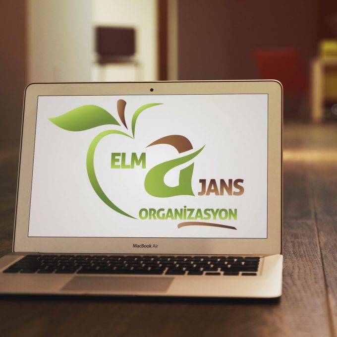 Elma Ajans