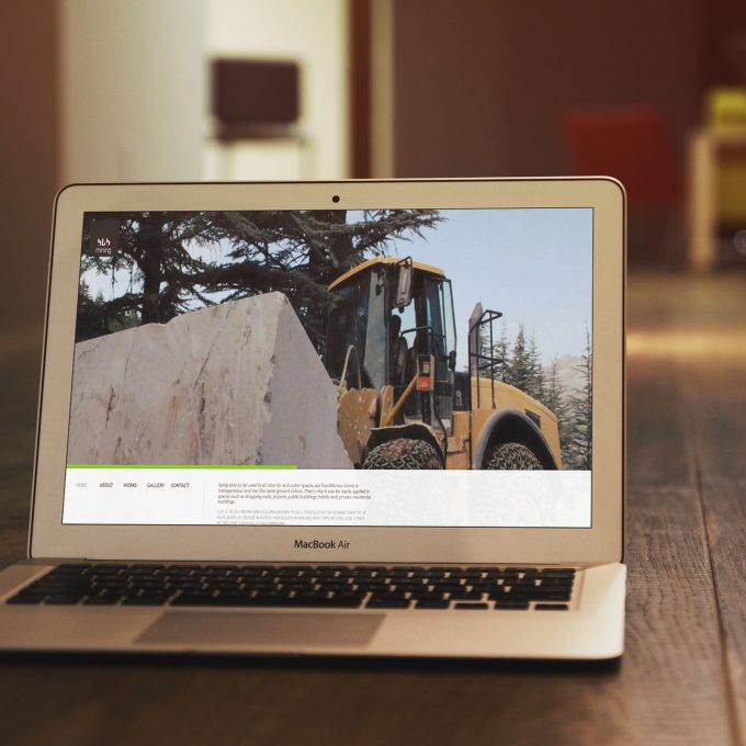 HBB Mining