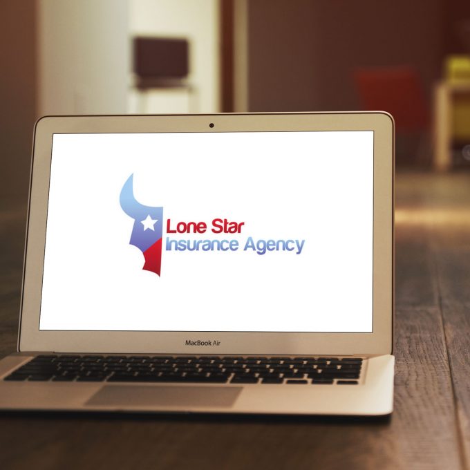 Lone Star