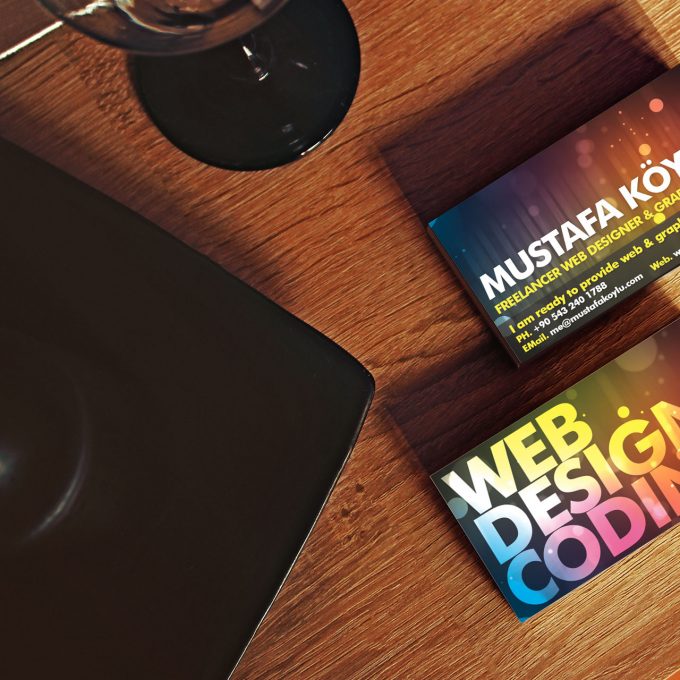 Mistik Design
